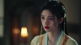 Watch the latest The Blooms at RUYI Pavilion（Vietnamese  Ver.） Episode 22 online with English subtitle for free English Subtitle