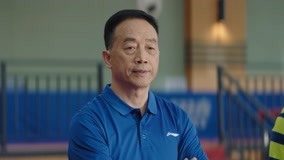 온라인에서 시 EP24 Xu Tan entered the first national team in Kenan 자막 언어 더빙 언어