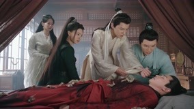 Tonton online No Boundary Season 1 Episod 12 Video pratonton Sarikata BM Dabing dalam Bahasa Cina