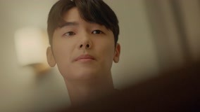 Watch the latest EP12_I don't believe you any more online with English subtitle for free English Subtitle