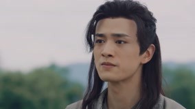 Watch the latest The Long Ballad Episode 18 (2021) online with English subtitle for free English Subtitle