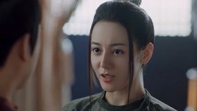 线上看 《長歌行》真心換來背叛 帶兵打仗樣子宛如現今太子 (2021) 带字幕 中文配音