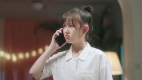  Make My Heart Smile (Vietnamese Ver.） Episódio 22 Legendas em português Dublagem em chinês
