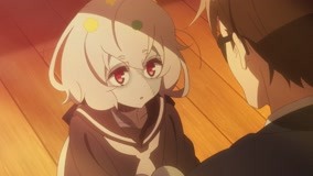 Tonton online ZOMBIE LAND SAGA Episod 7 (2021) Sarikata BM Dabing dalam Bahasa Cina