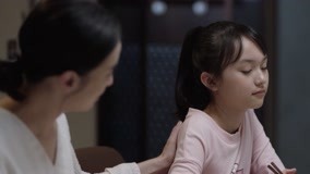 Tonton online A Love for Dilemma Episode 9 Pratinjau Sub Indo Dubbing Mandarin