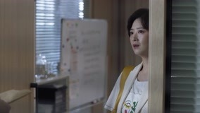 Tonton online A Love for Dilemma Episode 5 Pratinjau Sub Indo Dubbing Mandarin