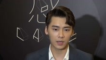 热点资讯 2021-04-11