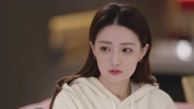 線上看 良辰美景好時光 第24集 帶字幕 中文配音，國語版