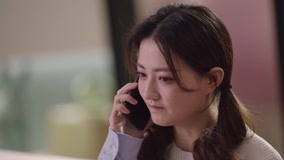 Watch the latest Love Scenery Episode 23 online with English subtitle for free English Subtitle