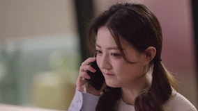 線上看 良辰美景好時光 第23集 帶字幕 中文配音，國語版
