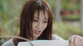 线上看 红楼私房菜 第7集 (2021) 带字幕 中文配音