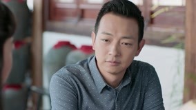 Tonton online Private Dishes In Red Mansions Episod 21 (2021) Sarikata BM Dabing dalam Bahasa Cina