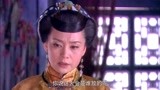 国色天香：雨宁被软禁，少华陷入困境，宫母却恨不得让她去死