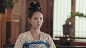 Watch the latest Court Lady Episode 4 online with English subtitle for free English Subtitle