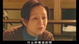 中国家庭：妻子流产难过痛哭，谁料丈夫的反应太有爱，真是感动啊