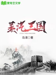 蒸汽三国