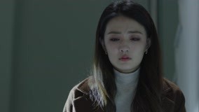 Watch the latest EP16_Liang may never be a singer again!? with English subtitle English Subtitle