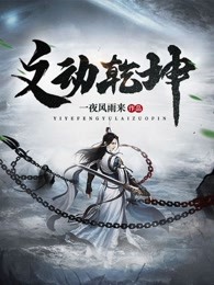 文动乾坤