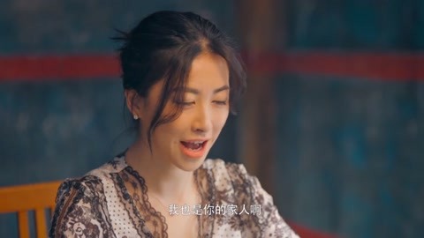 一起深呼吸 36:乔雨倩不幸,感染j型禽流感