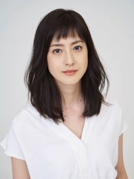 松本若菜明星資料大全-松本若菜動態_松本若菜電視劇電影-愛奇藝泡泡