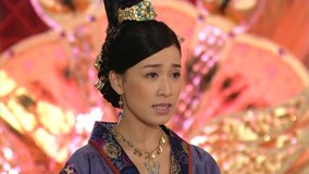 Tonton online Beyond The Realm Of Conscience Episod 18 Sarikata BM Dabing dalam Bahasa Cina