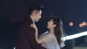 Watch the latest Nice To Meet You Episode 20 Preview (2021) online with English subtitle for free English Subtitle