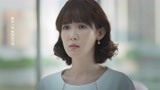 《若是一个人》预告片