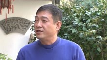 社會傳真 2021-04-21