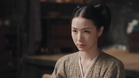Watch the latest Court Lady Episode 22 Preview online with English subtitle for free English Subtitle