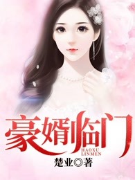 豪婿临门