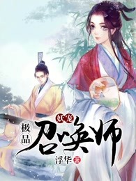 妖宠：极品召唤师