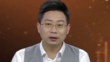 經典傳奇 2021-04-26