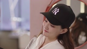 Watch the latest Love Scenery (Vietnamese Ver.） Episode 18 with English subtitle English Subtitle
