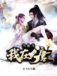 我在大唐当驸马