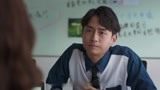 《若是一个人》张一瑞认为方佳莹太消极 方佳莹被激怒