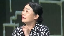 第三调解室 2021-04-29