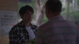 《若是一个人》丁志明帮忙送货 方佳莹引起他的注意