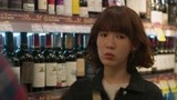 《若是一个人》丁志明在线解读“奉子成婚” 方佳莹得知真相