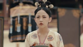 Watch the latest EP23 Lu Qi's archery misses with English subtitle English Subtitle