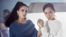 watch the lastest 神奇两女侠 (1987) with English subtitle English Subtitle