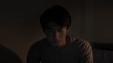 《若是一个人》佳莹在夜里联系佳明 告诉佳明做手术的事