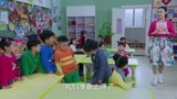 新大头儿子和小头爸爸：大头跟棉花糖撒谎，爷爷拆穿大头的谎言