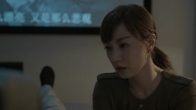 线上看 生活家 第22集 带字幕 中文配音