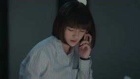 线上看 生活家 第18集 带字幕 中文配音