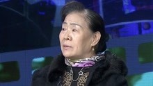 第三調解室 2021-05-18