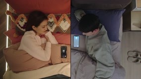 Mira lo último Love Scenery (Thai Ver.） Episodio 15 sub español doblaje en chino