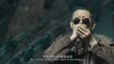 全能囧爸：李叔上电视展示才艺，一首摇滚歌曲，带动了全场的氛围