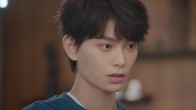 Watch the latest Moonlight Episode 5 with English subtitle English Subtitle