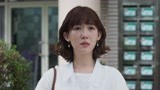 《若是一个人》佳莹独自搬家 她要和过去的自己告别