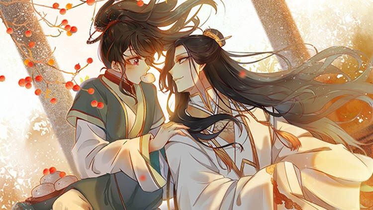 逆天神妃至上